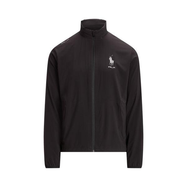 Ralph lauren performance coat online