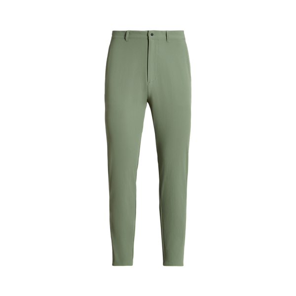 Pantal&oacute;n deportivo Slim Fit RLX en 1