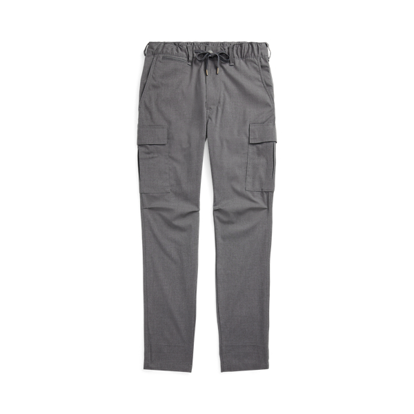 Stretch Slim Fit Cargo Pant Polo Ralph Lauren 1