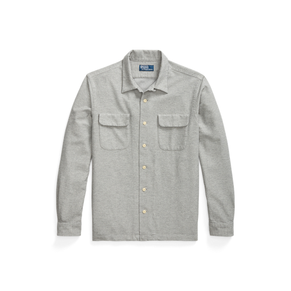 Camicia Classic-Fit Polo Ralph Lauren in 1