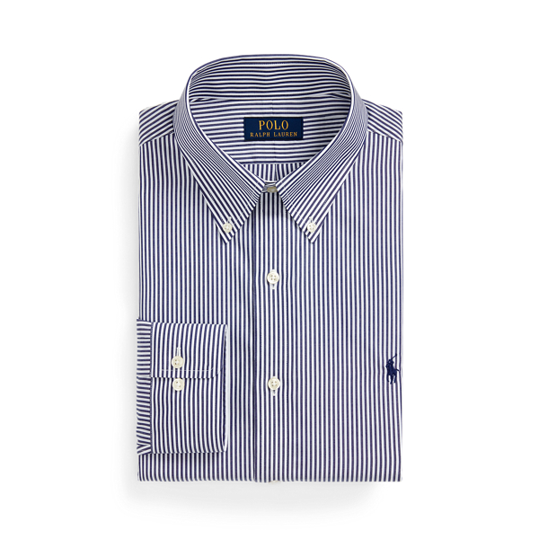 Ralph lauren men's dress shirts on sale