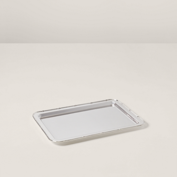 Brittingham Large Tray