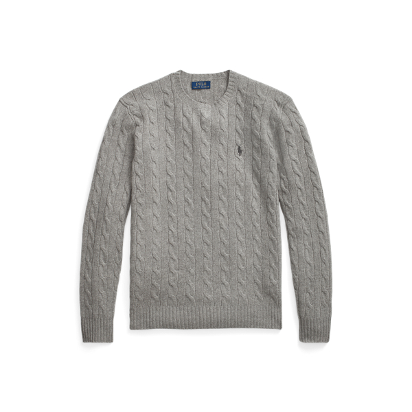 Sweaters