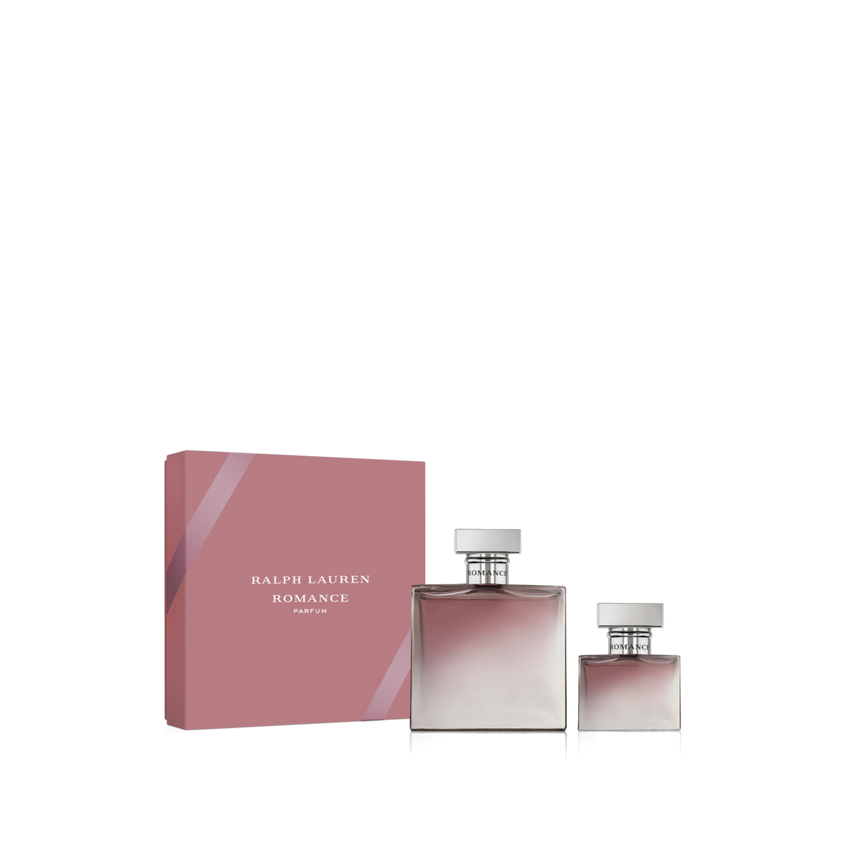 Ralph lauren shops romance gift set