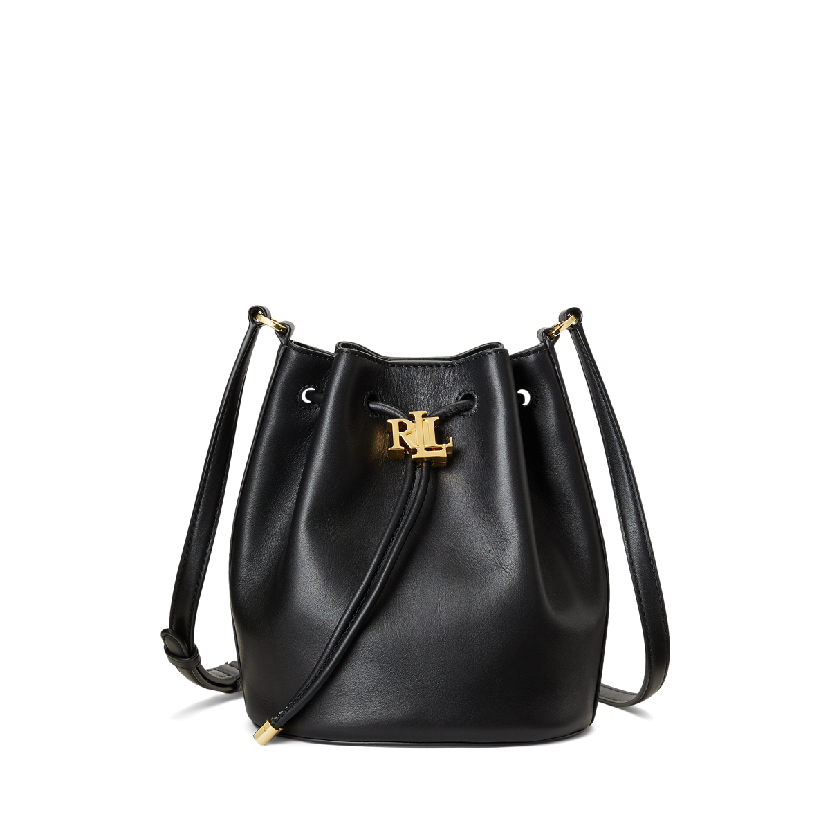 LAUREN Ralph Lauren Super Smooth buy Leather