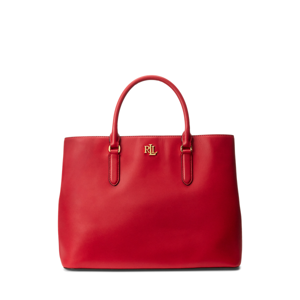 Women s Red Handbags Ralph Lauren