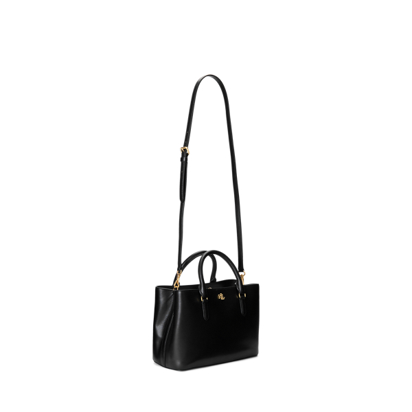 Kate buy Spade mini marcy