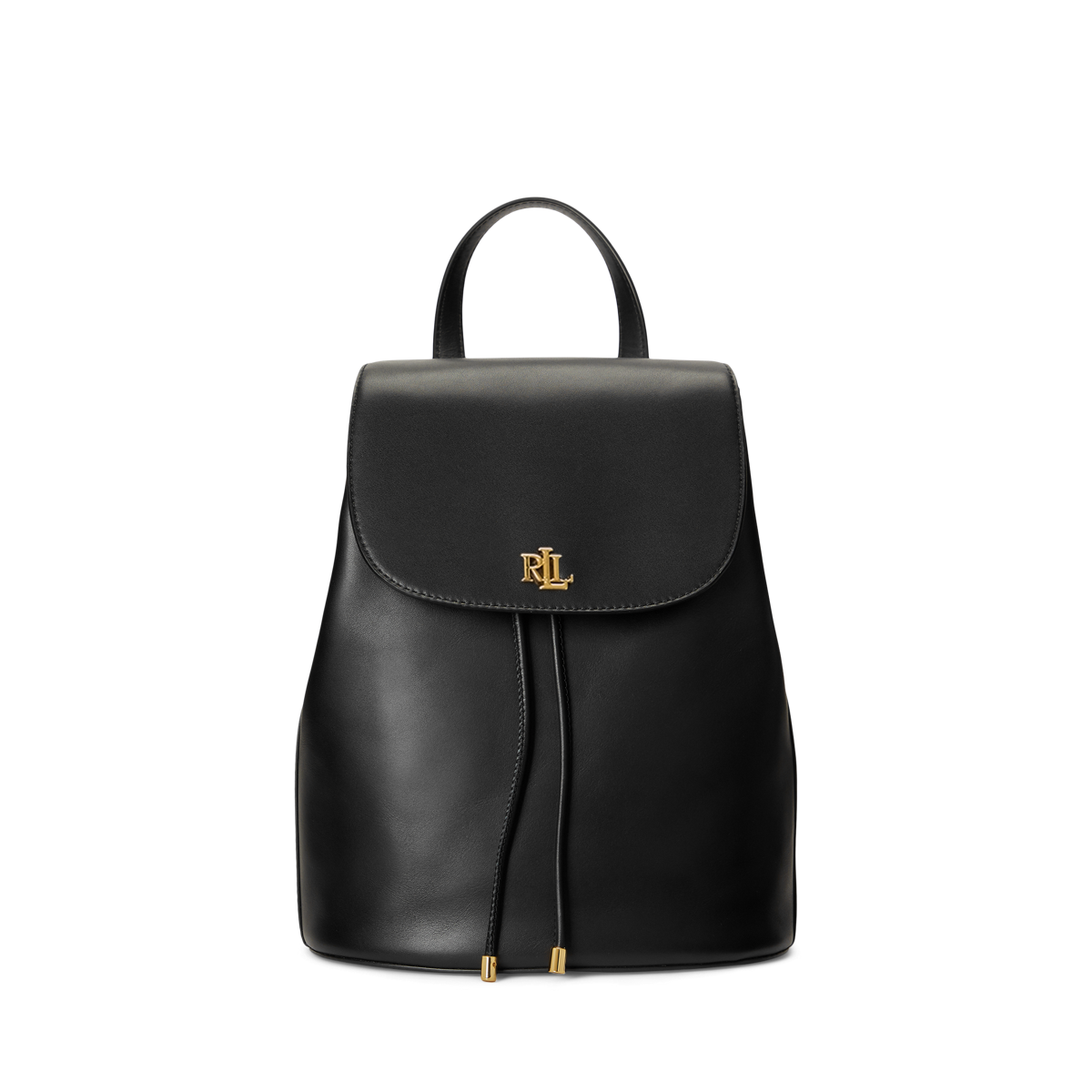 Ralph lauren womens backpack clearance