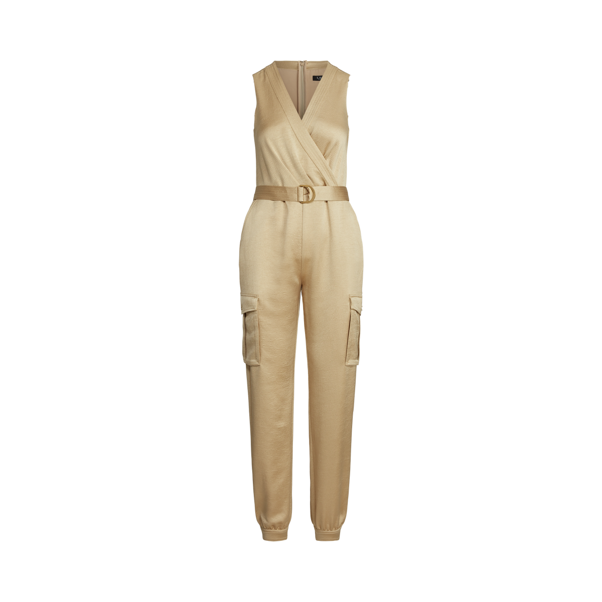 Ralph lauren romper womens online