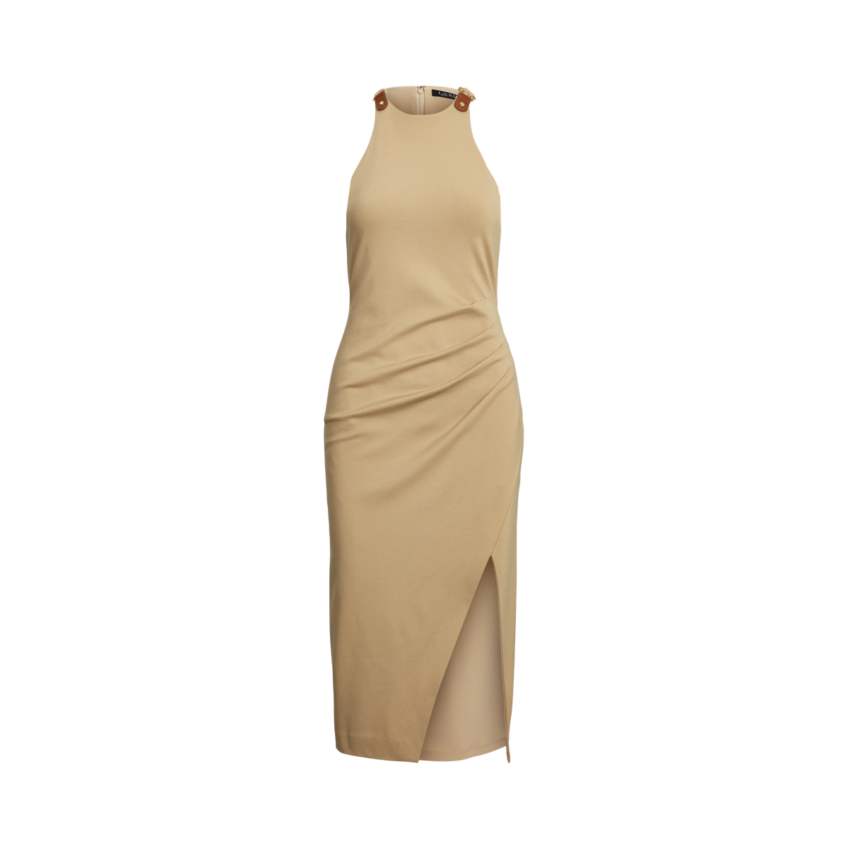 s7-1452898_lifestyle?wid=1200&