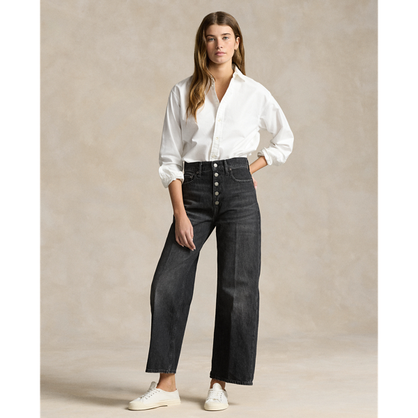 Women s Designer Jeans Ralph Lauren AT