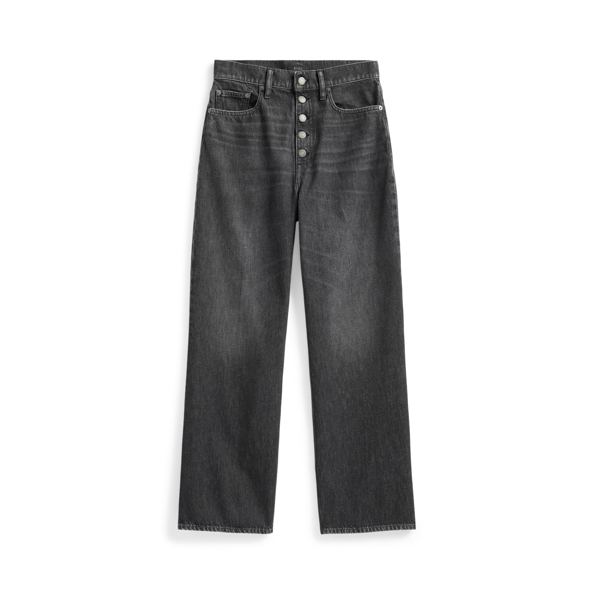 s7-1453033_lifestyle?wid=1200&