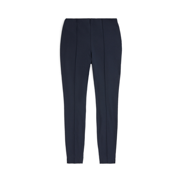 Stretch Super-Slim Trouser