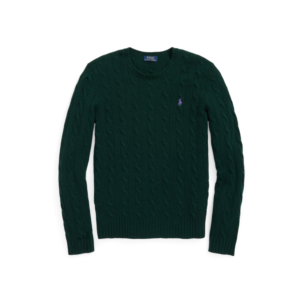RALPH LAUREN ケープコートタイプ カシミアニット カシミヤ100% RALPH LAUREN ケープコートタイプ カシミアニット カシミヤ100