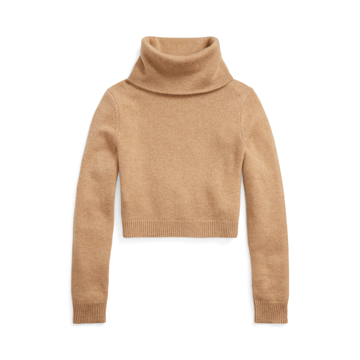 Ralph lauren cashmere turtleneck deals