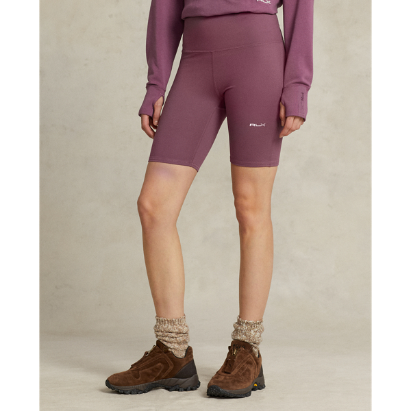 Aurora Jersey Bike Short RLX 4