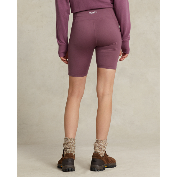 Aurora Jersey Bike Short RLX 5