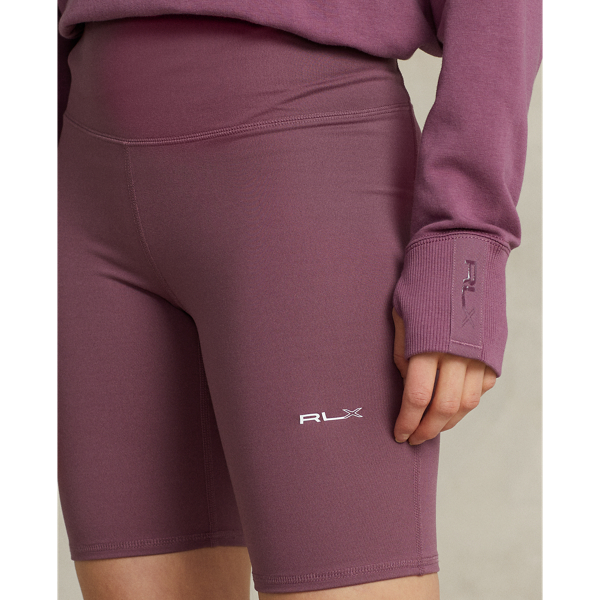 Aurora Jersey Bike Short RLX 6