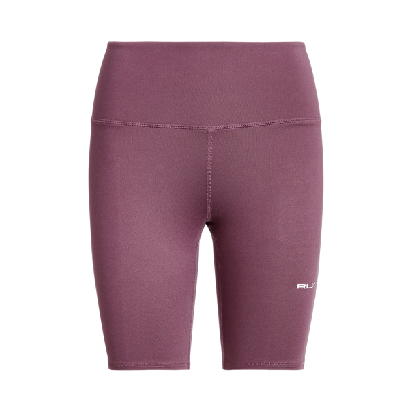 Aurora Jersey Bike Short RLX 2