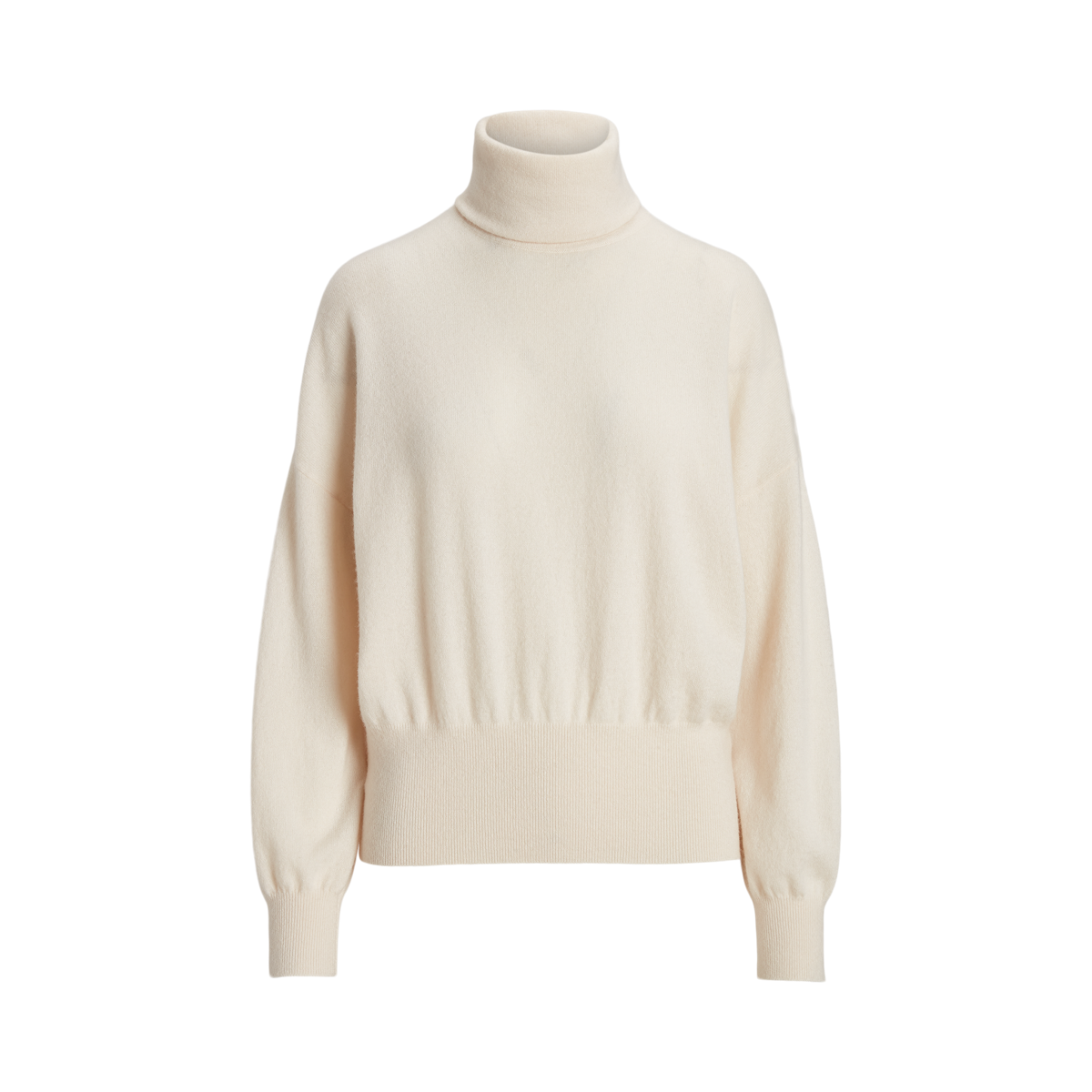 Polo ralph lauren Cashmere Turtle newest Neck