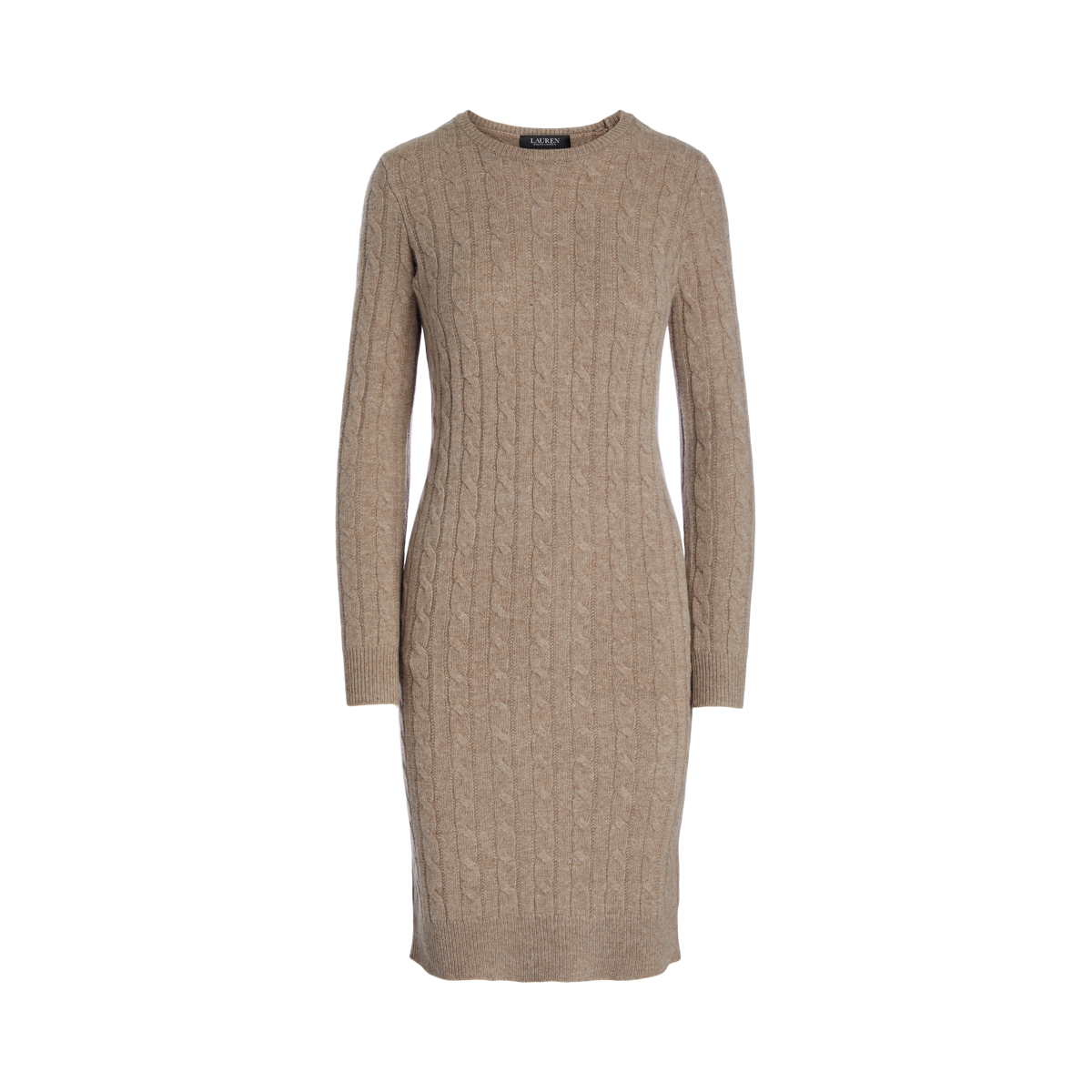 Polo ralph lauren sweater dress hotsell