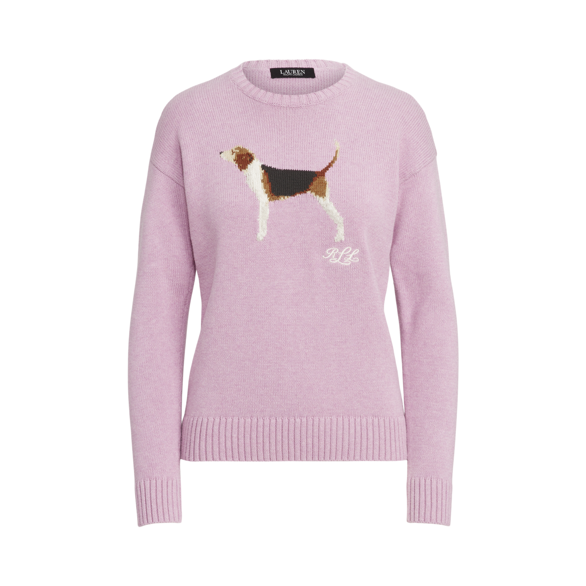 Ralph lauren beagle sheets sale