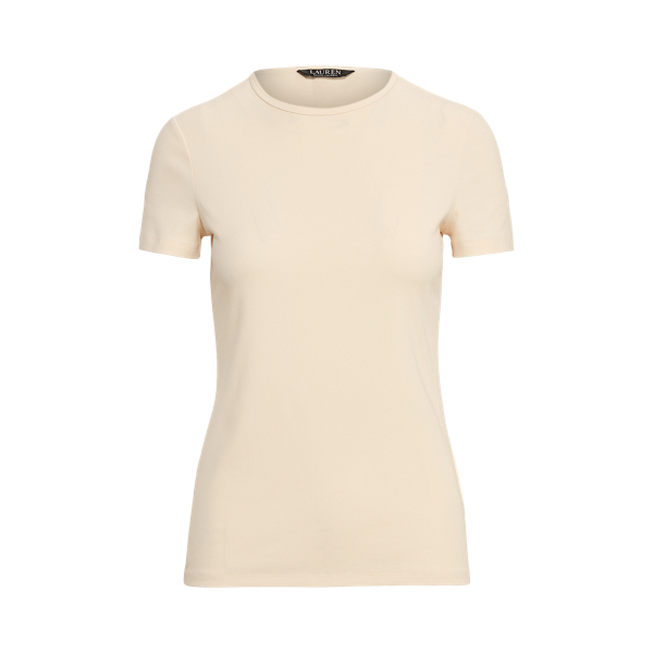 Cable-Knit Cotton Polo Sweater