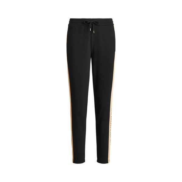 French Terry Jogger