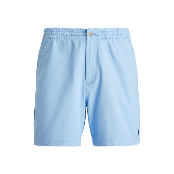 15-cm Polo Prepster Stretch Chino Short