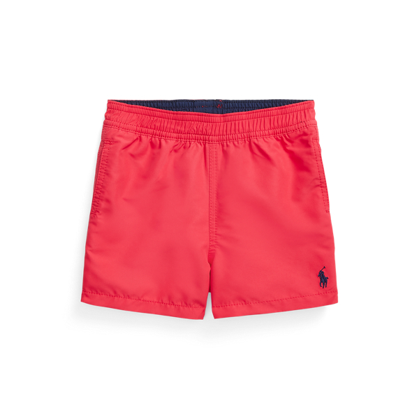 Cal&ccedil;&otilde;es de banho havaianos
