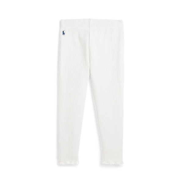 Legging c&ocirc;tel&eacute; stretch
