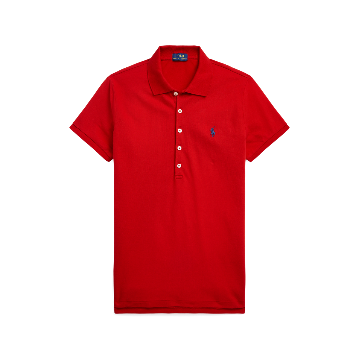 POLO RALPH LAUREN（ポロ ラルフ ローレン）】スリム フィット