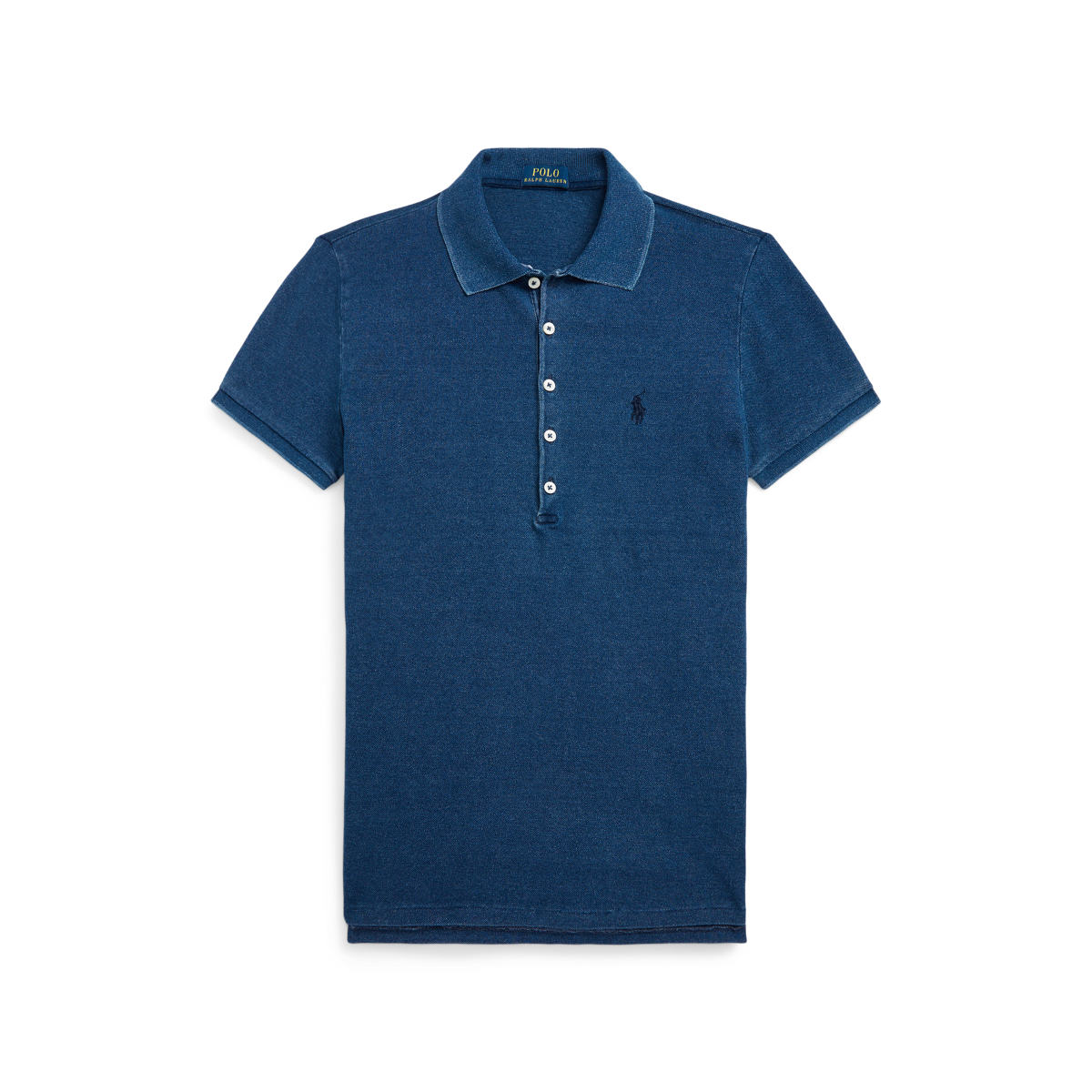 s7-1455317_lifestyle?wid=1200&