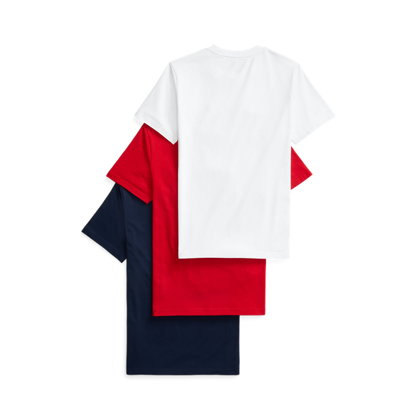 おまとめ専用✨Ralph Lauren BOYS Tシャツ 楽天市場】ラルフローレン POLO RALPH LAUREN キッズ Tシャツ