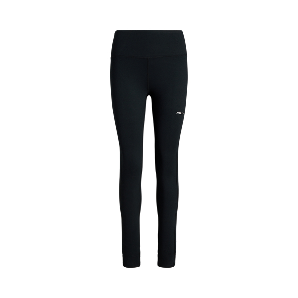 Stirrup Stretch Legging RLX 1