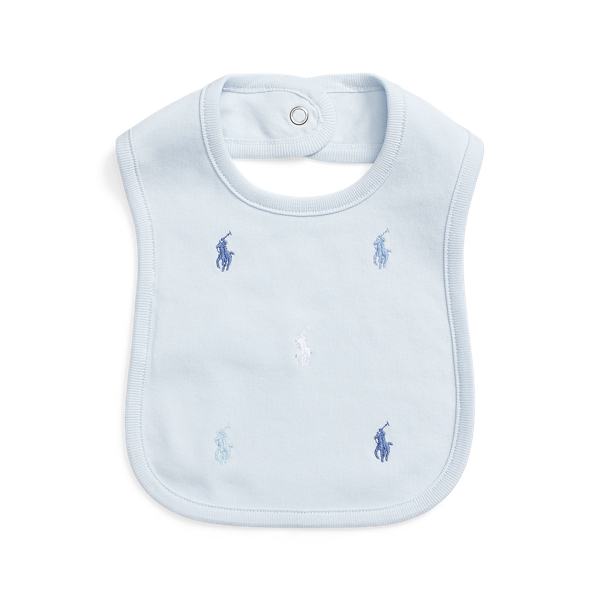 Ralph Lauren Baby Bibs Christening Bibs White Baby Bibs More