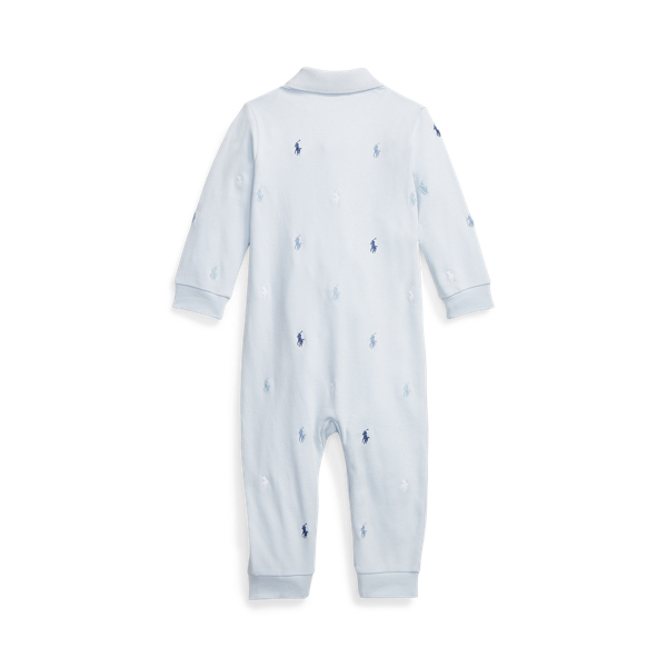 Ralph lauren babies sale sales