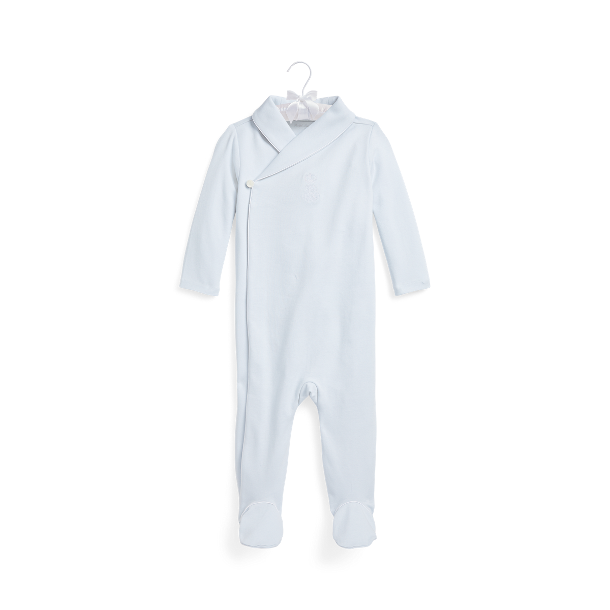 s7-1456014_lifestyle?wid=1200&