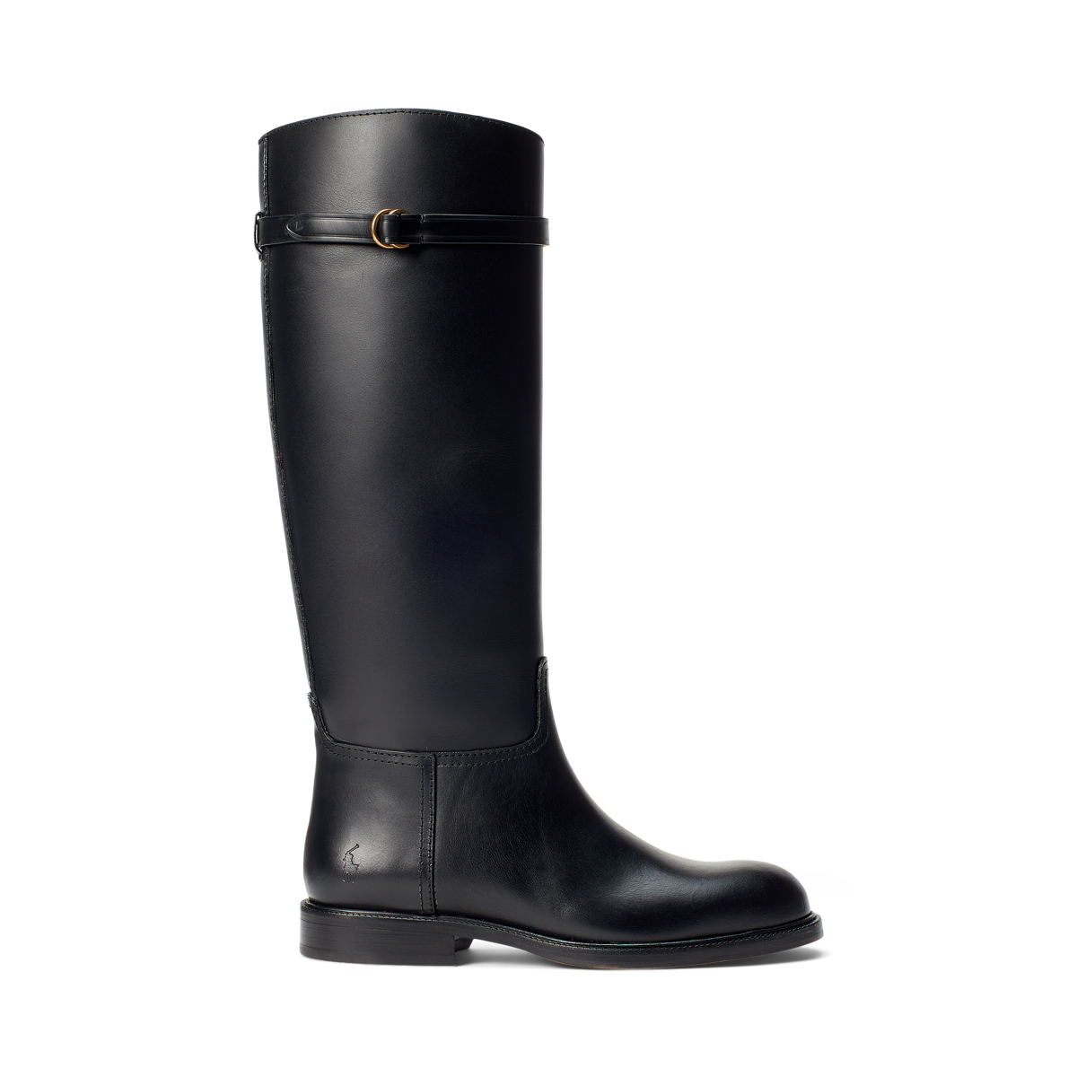 Ralph Lauren Collection Purple Label Sabeen Equestrian