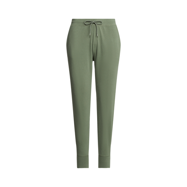 Jersey Jogger RLX 1