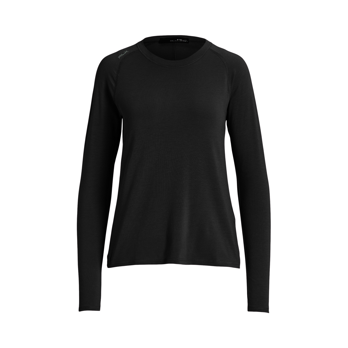 Jersey Long-Sleeve Tee | Ralph Lauren