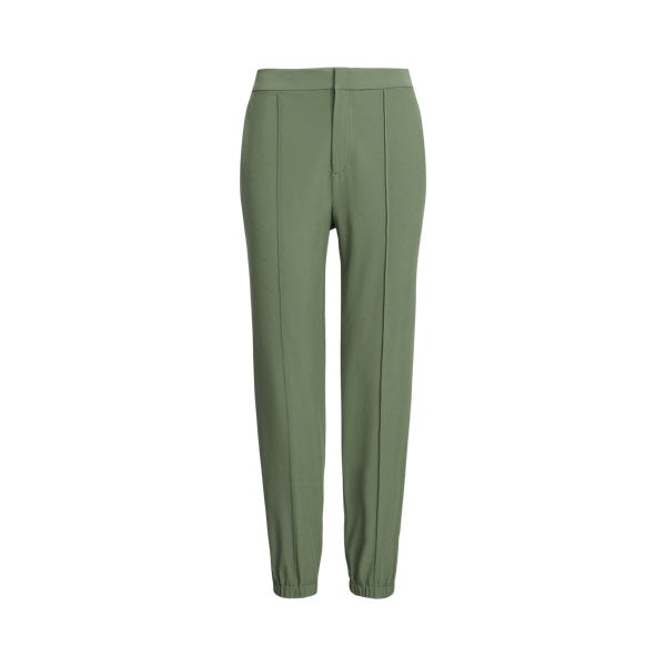 Four-Way-Stretch Jogger Pant RLX 1