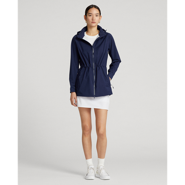 Ralph lauren performance coat sale