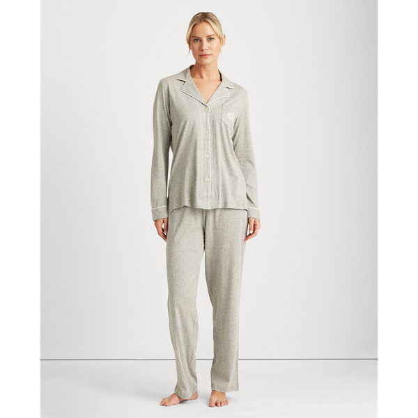 Jersey sleep set deals
