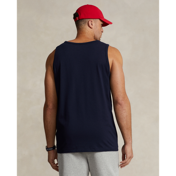 ラルフローレン Washed Jersey Tank タンクトップ 28109225_fpx.tif?$filterlrg$&