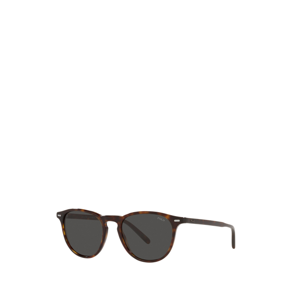 Mens sunglasses ralph lauren online