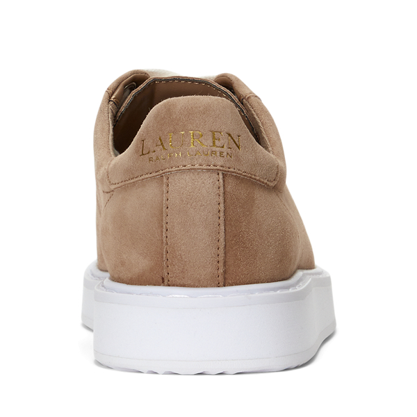 Ralph lauren angeline best sale