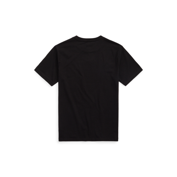 s7-1457769_alternate1?$rl_4x5_pdp$