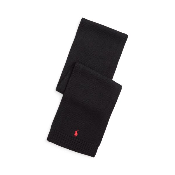 Wolltuch Boys 6-14 Years in 1