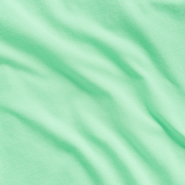New Lime Slim Fit Mesh Polo Shirt Polo Ralph Lauren 8